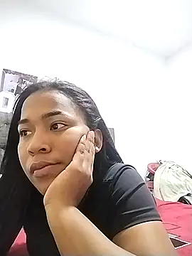 Snapshot of iiamsara2 chatting on 23, 3, 2026 iiamsara2 online show from 23, 3, 2026