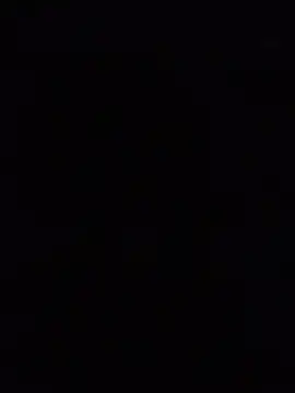 Cn72018 online show from 28, 6, 2026