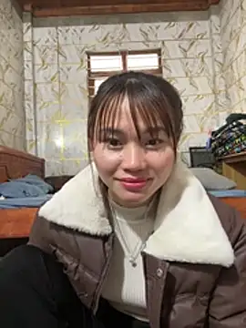 Snapshot of Amy_sydy chatting on 12, 3, 2026 Amy sydy online show from 12, 3, 2026