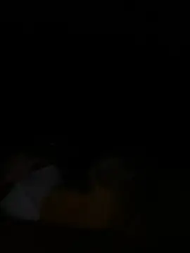 Snapshot of Amy_sydy chatting on 12, 3, 2026 Amy sydy online show from 12, 3, 2026