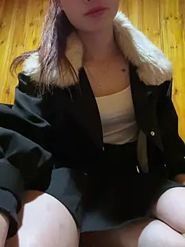 Snapshot of Amy_sydy chatting on 13, 3, 2026 Amy sydy online show from 13, 3, 2026