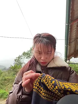 Snapshot of Amy_sydy chatting on 17, 3, 2026 Amy sydy online show from 17, 3, 2026