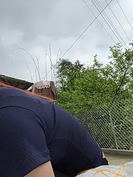 Snapshot of Amy_sydy chatting on 18, 3, 2026 Amy sydy online show from 18, 3, 2026