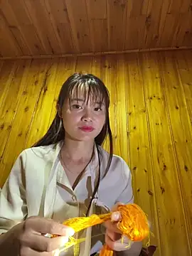 Snapshot of Amy_sydy chatting on 21, 3, 2026 Amy sydy online show from 21, 3, 2026