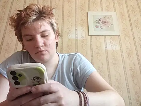 thatcutesubgirlwlw online show from 13, 3, 2026