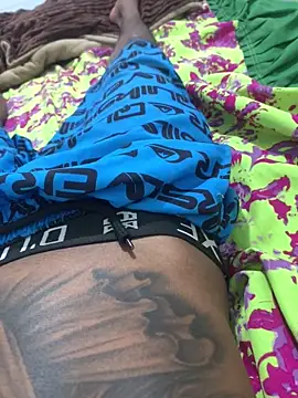 17cm rafa online show from 22, 3, 2026