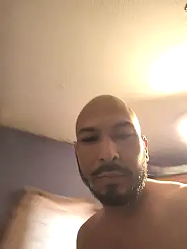 Snapshot of 2smooth91 chatting on 17, 3, 2026 2smooth91 online show from 17, 3, 2026