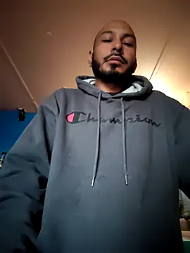 Snapshot of 2smooth91 chatting on 18, 3, 2026 2smooth91 online show from 18, 3, 2026