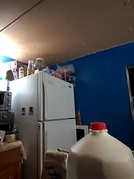 Snapshot of 2smooth91 chatting on 20, 3, 2026 2smooth91 online show from 20, 3, 2026