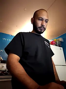 2smooth91 online show from 9, 4, 2026