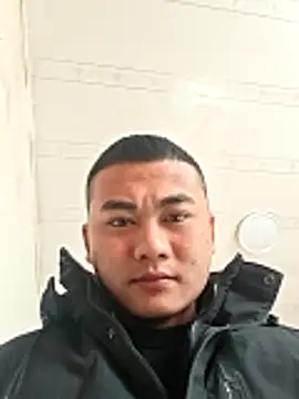 xiaocui06 online show from 17, 3, 2026