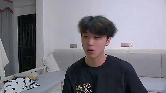 Snapshot of icecream-002 chatting on 16, 3, 2026 icecream-002 online show from 16, 3, 2026