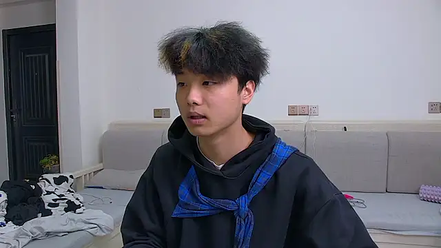 Snapshot of icecream-002 chatting on 20, 3, 2026 icecream-002 online show from 20, 3, 2026