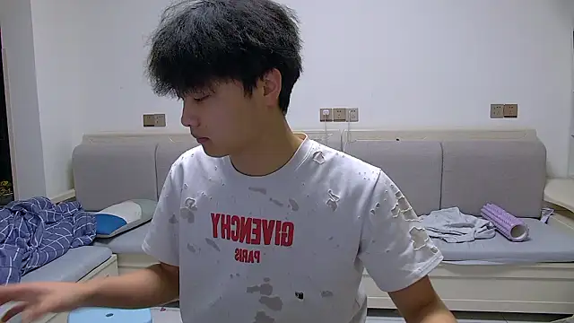 Snapshot of icecream-002 chatting on 22, 3, 2026 icecream-002 online show from 22, 3, 2026