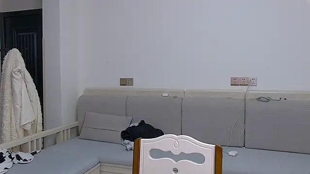 Snapshot of icecream-002 chatting on 23, 3, 2026 icecream-002 online show from 23, 3, 2026