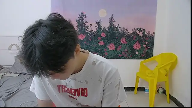 icecream-002 online show from 6, 5, 2026