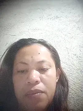 cummer pinay8 online show from 22, 3, 2026