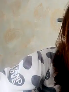 Snapshot of Fati-180 chatting on 21, 3, 2026 Fati-180 online show from 21, 3, 2026