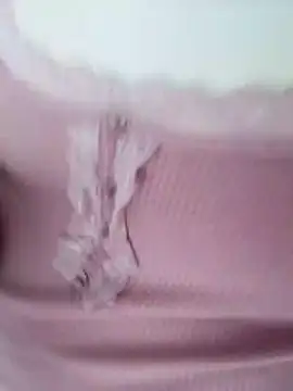 Snapshot of Fati-180 chatting on 30, 3, 2026 Fati-180 online show from 30, 3, 2026