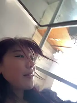 linhanbaby online show from 11, 3, 2026