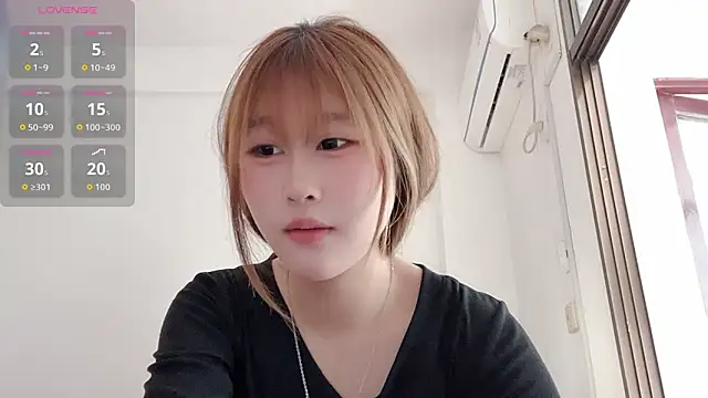 Snapshot of D-Dandan chatting on 16, 3, 2026 D-Dandan online show from 16, 3, 2026