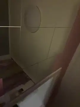 StellaZoey online show from 17, 3, 2026