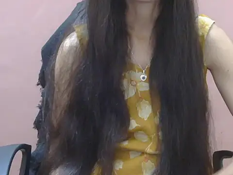 Snapshot of Lovely_Ananta chatting on 9, 3, 2026 Lovely Ananta online show from 9, 3, 2026