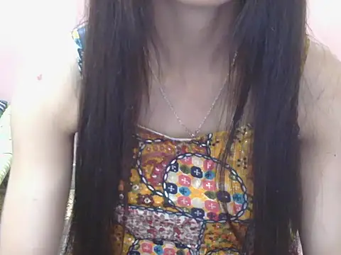 Snapshot of Lovely_Ananta chatting on 17, 3, 2026 Lovely Ananta online show from 17, 3, 2026