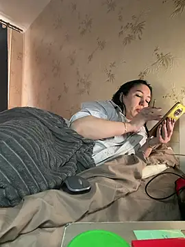 Besthot 2026 online show from 12, 3, 2026