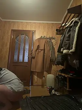 Besthot 2026 online show from 15, 3, 2026