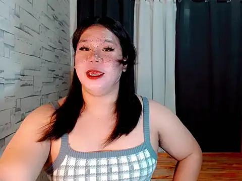 naughty vies online show from 20, 3, 2026