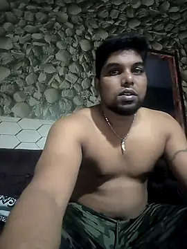 kamasutra012345 online show from 8, 5, 2026