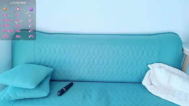 yangyang2026 online show from 15, 3, 2026