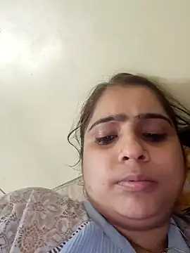 Snapshot of riyasingh9900 chatting on 11, 3, 2026 riyasingh9900 online show from 11, 3, 2026