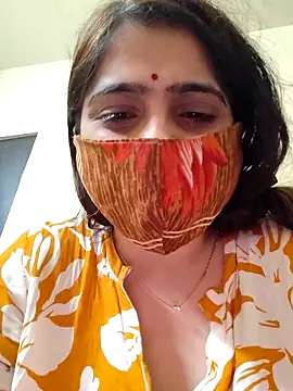 Snapshot of riyasingh9900 chatting on 12, 3, 2026 riyasingh9900 online show from 12, 3, 2026