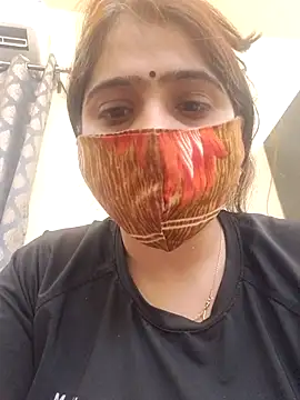 Snapshot of riyasingh9900 chatting on 13, 3, 2026 riyasingh9900 online show from 13, 3, 2026