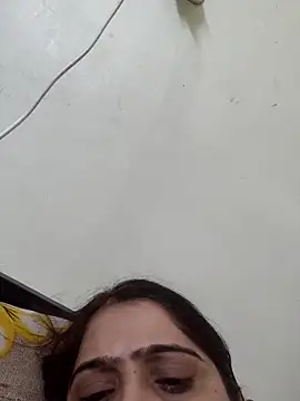 Snapshot of riyasingh9900 chatting on 15, 3, 2026 riyasingh9900 online show from 15, 3, 2026