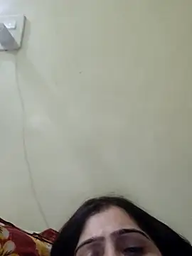 Snapshot of riyasingh9900 chatting on 17, 3, 2026 riyasingh9900 online show from 17, 3, 2026