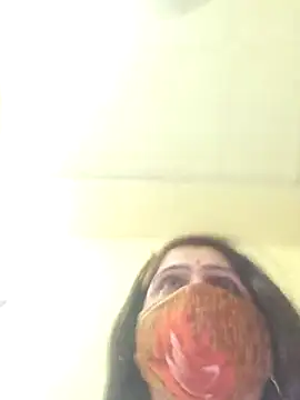 Snapshot of riyasingh9900 chatting on 17, 3, 2026 riyasingh9900 online show from 17, 3, 2026