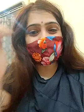 Snapshot of riyasingh9900 chatting on 20, 3, 2026 riyasingh9900 online show from 20, 3, 2026