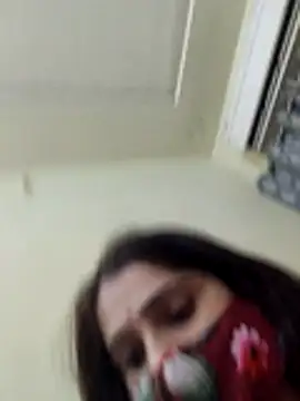 Snapshot of riyasingh9900 chatting on 21, 3, 2026 riyasingh9900 online show from 21, 3, 2026