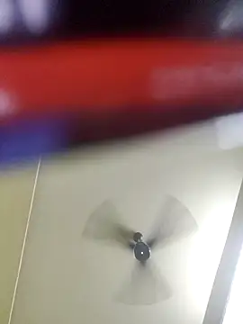 Snapshot of riyasingh9900 chatting on 22, 3, 2026 riyasingh9900 online show from 22, 3, 2026