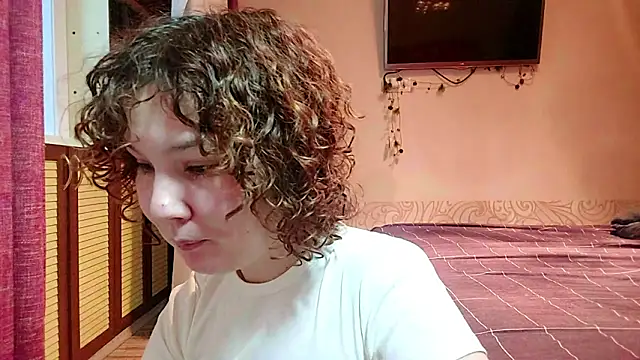 OlivaArashiro online show from 11, 3, 2026