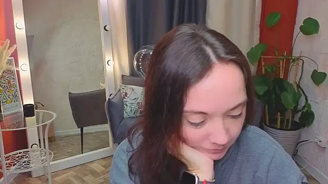 Snapshot of Harmoni_Love chatting on 11, 3, 2026 Harmoni Love online show from 11, 3, 2026