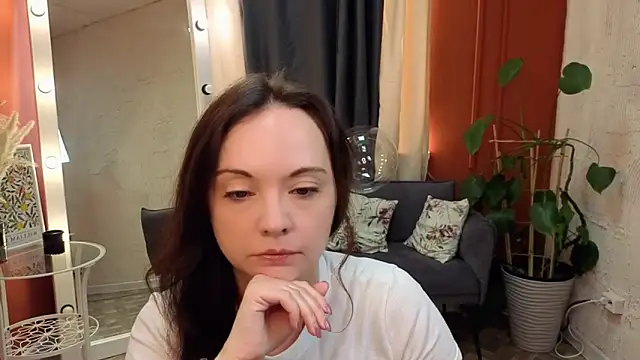 Snapshot of Harmoni_Love chatting on 17, 3, 2026 Harmoni Love online show from 17, 3, 2026