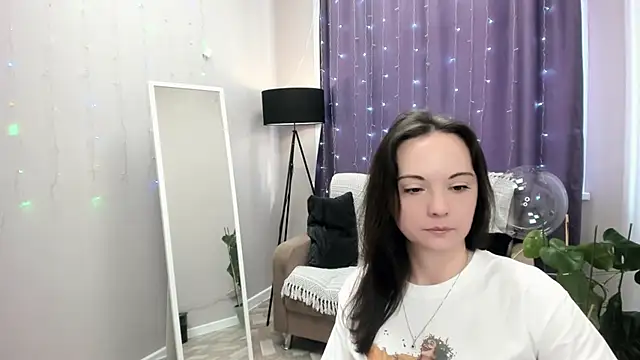 Snapshot of Harmoni_Love chatting on 20, 3, 2026 Harmoni Love online show from 20, 3, 2026