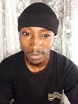 Kingbkackk online show from 17, 3, 2026