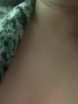 Snapshot of zhuzhubaob chatting on 19, 3, 2026 zhuzhubaob online show from 19, 3, 2026