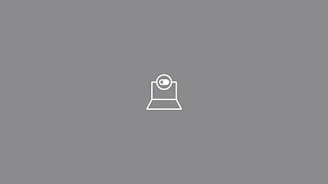 occasionalride1 online show from 24, 3, 2026