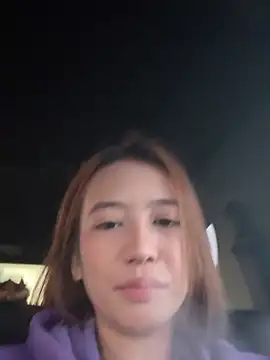 Snapshot of parker_pixie chatting on 11, 3, 2026 parker pixie online show from 11, 3, 2026